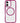 Premium Indian Importer Of High End Otterbox Iphone 17 Profile Series Case In Rose Crystal Pink | Elevate Your Style And Productivity | Top Tier Protection And Sophistication by Usa Warehouse – Buy Premium Indian Importer Of High End Otterbox Iphone 17 Profile Series Case In Rose Crystal Pink | Elevate Your Style And Productivity | Top Tier Protection And Sophistication Online at Best Price, Premium Quality Product for Home, Office & Daily Use