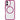 Premium Indian Importer Of High End Otterbox Iphone 17 Profile Series Case In Rose Crystal Pink | Elevate Your Style And Productivity | Top Tier Protection And Sophistication by Usa Warehouse – Buy Premium Indian Importer Of High End Otterbox Iphone 17 Profile Series Case In Rose Crystal Pink | Elevate Your Style And Productivity | Top Tier Protection And Sophistication Online at Best Price, Premium Quality Product for Home, Office & Daily Use