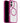 Otterbox Iphone 17 Profile Series Case Rose Crystal Pink by  – Buy Otterbox Iphone 17 Profile Series Case Rose Crystal Pink Online at Best Price, Premium Quality Product for Home, Office & Daily Use