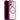 Otterbox Iphone 17 Profile Series Case Rose Crystal Pink by  – Buy Otterbox Iphone 17 Profile Series Case Rose Crystal Pink Online at Best Price, Premium Quality Product for Home, Office & Daily Use
