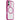 Otterbox Iphone 17 Profile Series Case Rose Crystal Pink by  – Buy Otterbox Iphone 17 Profile Series Case Rose Crystal Pink Online at Best Price, Premium Quality Product for Home, Office & Daily Use