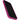 Otterbox Iphone 17 Profile Series Case Rose Crystal Pink by  – Buy Otterbox Iphone 17 Profile Series Case Rose Crystal Pink Online at Best Price, Premium Quality Product for Home, Office & Daily Use