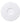 Omada Link | TP-Link Omada WiFi 7 Wireless Access Point BE11000 Tri-Band 2.5G Port PoE or DC Powered | Seamless Roaming Easy Setup 5 Year Warranty Omada Remote Managed EAP770