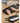 Quiet Wireless Keyboard And Mouse Combo 30Db Silent Ergonomic Full Size Keyboard Set With Wave Keys Soft Palm Rest Dual System Switch For Windows Mac Ideal For Business Teams Home Officesablute – Buy Quiet Wireless Keyboard And Mouse Combo 30Db Silent Ergonomic Full Size Keyboard Set With Wave Keys Soft Palm Rest Dual System Switch For Windows Mac Ideal For Business Teams Home Officesablute Online at Best Price, Premium Quality Product for Home, Office & Daily Use