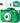 Premium Kids Camera Toys For 3 12 Year Old Boys And Girls | High End 1080P Digital Camera | Perfect Birthday And Christmas Gifts by Usa Warehouse – Buy Premium Kids Camera Toys For 3 12 Year Old Boys And Girls | High End 1080P Digital Camera | Perfect Birthday And Christmas Gifts Online at Best Price, Premium Quality Product for Home, Office & Daily Use