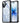 Case Spidercase | Spidercase Magnetic Iphone 17 Case | Waterproof Heavy Duty Protection – Buy Case Spidercase | Spidercase Magnetic Iphone 17 Case | Waterproof Heavy Duty Protection Online at Best Price, Premium Quality Product for Home, Office & Daily Use