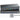 8 Port Displayport KVM Switch 4K@60Hz EDID Simulation, USB3.0 KVM Switch Displayport for 8 Computers Share 1 Monitor and 4 USB Devices,KVM Switches with Audio RS232 Wied Remote 12V Power and USB Cable