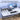 8 Port Displayport KVM Switch 4K@60Hz EDID Simulation, USB3.0 KVM Switch Displayport for 8 Computers Share 1 Monitor and 4 USB Devices,KVM Switches with Audio RS232 Wied Remote 12V Power and USB Cable