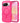 Pixel Case | Capraro Cute For Pixel 10 And Pixel 10 Pro | Magsafe Compatible With Curly Wave Edge And 14 Ft Drop Protection – Buy Pixel Case | Capraro Cute For Pixel 10 And Pixel 10 Pro | Magsafe Compatible With Curly Wave Edge And 14 Ft Drop Protection Online at Best Price, Premium Quality Product for Home, Office & Daily Use