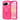 Pixel Case | Capraro Cute For Pixel 10 And Pixel 10 Pro | Magsafe Compatible With Curly Wave Edge And 14 Ft Drop Protection – Buy Pixel Case | Capraro Cute For Pixel 10 And Pixel 10 Pro | Magsafe Compatible With Curly Wave Edge And 14 Ft Drop Protection Online at Best Price, Premium Quality Product for Home, Office & Daily Use