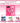 Capraro Cute For Pixel 10 Case Pixel 10 Pro Case Compatible With Magsafe Curly Wave Edge Camera Protection 14 Ft Drop Protection Magnetic For Pixel 10 10 Pro 6 3 Inch Hot Pink – Buy Capraro Cute For Pixel 10 Case Pixel 10 Pro Case Compatible With Magsafe Curly Wave Edge Camera Protection 14 Ft Drop Protection Magnetic For Pixel 10 10 Pro 6 3 Inch Hot Pink Online at Best Price, Premium Quality Product for Home, Office & Daily Use