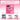 Capraro Cute For Pixel 10 Case Pixel 10 Pro Case Compatible With Magsafe Curly Wave Edge Camera Protection 14 Ft Drop Protection Magnetic For Pixel 10 10 Pro 6 3 Inch Hot Pink – Buy Capraro Cute For Pixel 10 Case Pixel 10 Pro Case Compatible With Magsafe Curly Wave Edge Camera Protection 14 Ft Drop Protection Magnetic For Pixel 10 10 Pro 6 3 Inch Hot Pink Online at Best Price, Premium Quality Product for Home, Office & Daily Use