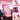 Capraro Cute For Pixel 10 Case Pixel 10 Pro Case Compatible With Magsafe Curly Wave Edge Camera Protection 14 Ft Drop Protection Magnetic For Pixel 10 10 Pro 6 3 Inch Hot Pink – Buy Capraro Cute For Pixel 10 Case Pixel 10 Pro Case Compatible With Magsafe Curly Wave Edge Camera Protection 14 Ft Drop Protection Magnetic For Pixel 10 10 Pro 6 3 Inch Hot Pink Online at Best Price, Premium Quality Product for Home, Office & Daily Use