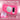 Capraro Cute For Pixel 10 Case Pixel 10 Pro Case Compatible With Magsafe Curly Wave Edge Camera Protection 14 Ft Drop Protection Magnetic For Pixel 10 10 Pro 6 3 Inch Hot Pink – Buy Capraro Cute For Pixel 10 Case Pixel 10 Pro Case Compatible With Magsafe Curly Wave Edge Camera Protection 14 Ft Drop Protection Magnetic For Pixel 10 10 Pro 6 3 Inch Hot Pink Online at Best Price, Premium Quality Product for Home, Office & Daily Use