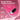 Capraro Cute For Pixel 10 Case Pixel 10 Pro Case Compatible With Magsafe Curly Wave Edge Camera Protection 14 Ft Drop Protection Magnetic For Pixel 10 10 Pro 6 3 Inch Hot Pink – Buy Capraro Cute For Pixel 10 Case Pixel 10 Pro Case Compatible With Magsafe Curly Wave Edge Camera Protection 14 Ft Drop Protection Magnetic For Pixel 10 10 Pro 6 3 Inch Hot Pink Online at Best Price, Premium Quality Product for Home, Office & Daily Use
