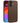Rumwot Leather Case | Iphone 17 Magsafe Compatible Top Grain Leather | Professional Slim Fit – Buy Rumwot Leather Case | Iphone 17 Magsafe Compatible Top Grain Leather | Professional Slim Fit Online at Best Price, Premium Quality Product for Home, Office & Daily Use