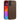 Rumwot for iPhone 17 Leather Case Compatible with Magsafe, Top Grain Leather, Professional Slim Fit Shockproof, Metal Buttons & Camera Bump Frame Phone Protective Magnetic Cover Coffee Brown