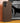Rumwot For Iphone 17 Leather Case Compatible With Magsafe Top Grain Leather Professional Slim Fit Shockproof Metal Buttons Camera Bump Frame Phone Protective Magnetic Cover Coffee Brown – Buy Rumwot For Iphone 17 Leather Case Compatible With Magsafe Top Grain Leather Professional Slim Fit Shockproof Metal Buttons Camera Bump Frame Phone Protective Magnetic Cover Coffee Brown Online at Best Price, Premium Quality Product for Home, Office & Daily Use