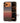 Case Pitaka | Pitaka Iphone 17 Pro Case 6.3 With Camera Control Button | Ultra Slim Magsafe Compatible – Buy Case Pitaka | Pitaka Iphone 17 Pro Case 6.3 With Camera Control Button | Ultra Slim Magsafe Compatible Online at Best Price, Premium Quality Product for Home, Office & Daily Use