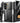 Fold Case | Tongate Z Fold 7 Military Grade Case With Privacy Screen Protector | Anti Spy Drop Protection – Buy Fold Case | Tongate Z Fold 7 Military Grade Case With Privacy Screen Protector | Anti Spy Drop Protection Online at Best Price, Premium Quality Product for Home, Office & Daily Use