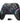 Easysmx X20 Wireless Gaming Controller | Premium Rgb Backlit | 1000Hz Polling Rate & 6 Axis Gyro For Enhanced Gaming Experience – Buy Easysmx X20 Wireless Gaming Controller | Premium Rgb Backlit | 1000Hz Polling Rate & 6 Axis Gyro For Enhanced Gaming Experience Online at Best Price, Premium Quality Product for Home, Office & Daily Use