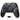 EasySMX X20 Wireless Gaming Controller with RGB Backlit, 2-Stage Hall Effect Sticks, 1000Hz Polling Rate, 6-Axis Gyro on Multi-Platform, Mech Buttons- Compatible with PC/Switch/Steam/Android