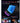 Easysmx X20 Wireless Gaming Controller With Rgb Backlit 2 Stage Hall Effect Sticks 1000Hz Polling Rate 6 Axis Gyro On Multi Platform Mech Buttons Compatible With Pc Switch Steam Android – Buy Easysmx X20 Wireless Gaming Controller With Rgb Backlit 2 Stage Hall Effect Sticks 1000Hz Polling Rate 6 Axis Gyro On Multi Platform Mech Buttons Compatible With Pc Switch Steam Android Online at Best Price, Premium Quality Product for Home, Office & Daily Use