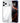 Iphone Case | X Level Iphone 17 Pro Max Clear Case | Ultra Thin Non Yellowing Protective Cover – Buy Iphone Case | X Level Iphone 17 Pro Max Clear Case | Ultra Thin Non Yellowing Protective Cover Online at Best Price, Premium Quality Product for Home, Office & Daily Use
