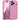 SuydanBox Magnetic for iPhone 17 Pro Max Case, [Full Camera Protection][Compatible with MagSafe] Cute Wave Frame Silicone Shockproof Protective Phone Case for iPhone 17 Pro Max 6.9", Blackcurrant