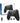 Premium Gaming Experience | Acegamer Aurora Ii 2.4G Wireless Bluetooth Controller For Pc, Android, Switch, And Steam Deck | Upgraded Pc Gaming With Advanced Features by Usa Warehouse – Buy Premium Gaming Experience | Acegamer Aurora Ii 2.4G Wireless Bluetooth Controller For Pc, Android, Switch, And Steam Deck | Upgraded Pc Gaming With Advanced Features Online at Best Price, Premium Quality Product for Home, Office & Daily Use