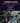 Acegamer Aurora Ii 2 4G Wireless Bluetooth Controller For Pc Android Switch Ios Switch 2 Steam Deck With Rotary Motors Rgb Hall Effect Joysticks Upgraded Pc Gaming Controller And Back Buttons Lock by  – Buy Acegamer Aurora Ii 2 4G Wireless Bluetooth Controller For Pc Android Switch Ios Switch 2 Steam Deck With Rotary Motors Rgb Hall Effect Joysticks Upgraded Pc Gaming Controller And Back Buttons Lock Online at Best Price, Premium Quality Product for Home, Office & Daily Use