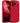 Iphone Case | Suydanbox Magnetic Iphone 17 Pro Max Case Full Camera Protection Compatible With Magsafe | Premium Shockproof Protective Phone Case – Buy Iphone Case | Suydanbox Magnetic Iphone 17 Pro Max Case Full Camera Protection Compatible With Magsafe | Premium Shockproof Protective Phone Case Online at Best Price, Premium Quality Product for Home, Office & Daily Use