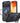 Peerock Iphone Case | Iphone 17 Pro Max 360 Spin Magnetic Stand | Military Drop Protective – Buy Peerock Iphone Case | Iphone 17 Pro Max 360 Spin Magnetic Stand | Military Drop Protective Online at Best Price, Premium Quality Product for Home, Office & Daily Use