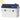 Dog Barking Deterrent | Ultrasonic Anti Barking Device For Dogs With 3 Training Modes | 50Ft Solar Powered – Buy Dog Barking Deterrent | Ultrasonic Anti Barking Device For Dogs With 3 Training Modes | 50Ft Solar Powered Online at Best Price, Premium Quality Product for Home, Office & Daily Use