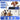 Dog Bark Deterrent Devices Ultrasonic Anti Barking Device For Dogs With 3 Training Modes 50 Ft Solar Dog Barking Deterrent Devices Stop Barking Dog Device For Indoor Blue – Buy Dog Bark Deterrent Devices Ultrasonic Anti Barking Device For Dogs With 3 Training Modes 50 Ft Solar Dog Barking Deterrent Devices Stop Barking Dog Device For Indoor Blue Online at Best Price, Premium Quality Product for Home, Office & Daily Use