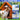 Dog Bark Deterrent Devices Ultrasonic Anti Barking Device For Dogs With 3 Training Modes 50 Ft Solar Dog Barking Deterrent Devices Stop Barking Dog Device For Indoor Blue – Buy Dog Bark Deterrent Devices Ultrasonic Anti Barking Device For Dogs With 3 Training Modes 50 Ft Solar Dog Barking Deterrent Devices Stop Barking Dog Device For Indoor Blue Online at Best Price, Premium Quality Product for Home, Office & Daily Use