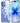 Mkeke Phone Case | Mkeke Magnetic Clear Case For Phone 17 | Military Grade Protection And Magsafe Compatibility – Buy Mkeke Phone Case | Mkeke Magnetic Clear Case For Phone 17 | Military Grade Protection And Magsafe Compatibility Online at Best Price, Premium Quality Product for Home, Office & Daily Use