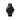 Google Pixel Watch 4 (41Mm) | Advanced Android Smartwatch With Heart Rate And Sleep Tracking | Google Ai Integration by Usa Warehouse – Buy Google Pixel Watch 4 (41Mm) | Advanced Android Smartwatch With Heart Rate And Sleep Tracking | Google Ai Integration Online at Best Price, Premium Quality Product for Home, Office & Daily Use