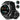 Watches Men | Military Smart Watches 1.39 Hd Display | Answer Calls & Track Fitness – Buy Watches Men | Military Smart Watches 1.39 Hd Display | Answer Calls & Track Fitness Online at Best Price, Premium Quality Product for Home, Office & Daily Use