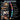 Military Smart Watches For Men Answer Make Calls 1 39 Hd Watches Heart Rate Sleep Monitor 110 Sports Modes Watch For Men Watch 30Day Watches For Android Iphone Black – Buy Military Smart Watches For Men Answer Make Calls 1 39 Hd Watches Heart Rate Sleep Monitor 110 Sports Modes Watch For Men Watch 30Day Watches For Android Iphone Black Online at Best Price, Premium Quality Product for Home, Office & Daily Use