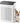 Air Purifiers | Evalit Air Purifier For Home Large Room Up To 2200Sq.Ft With Washable Filters | Advanced Pm 2.5 Display – Buy Air Purifiers | Evalit Air Purifier For Home Large Room Up To 2200Sq.Ft With Washable Filters | Advanced Pm 2.5 Display Online at Best Price, Premium Quality Product for Home, Office & Daily Use