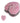 Elec Space Stylish Heart Shaped Wireless Bluetooth Mouse Rechargeable, Silent, Rgb Light by Usa Warehouse – Buy Elec Space Stylish Heart Shaped Wireless Bluetooth Mouse Rechargeable, Silent, Rgb Light Online at Best Price, Premium Quality Product for Home, Office & Daily Use