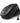 Ergonomic Vertical Bluetooth Wireless Mouse | Deliverable In 10+ Business Days | High Performance For Laptop, Computer, Macbook, Ipad, Tablet | Rechargeable, Silent Click, Carpal Tunnel Compatible by Usa Warehouse – Buy Ergonomic Vertical Bluetooth Wireless Mouse | Deliverable In 10+ Business Days | High Performance For Laptop, Computer, Macbook, Ipad, Tablet | Rechargeable, Silent Click, Carpal Tunnel Compatible Online at Best Price, Premium Quality Product for Home, Office & Daily Use