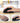 Bluetooth Wireless Mouse Ergonomic Vertical For Laptop Computer Macbook Ipad Tablet Rechargeable Silent Click Usb Carpal Tunnel Right Hand Compatible With Windows Ios Mac Os Android Black by  – Buy Bluetooth Wireless Mouse Ergonomic Vertical For Laptop Computer Macbook Ipad Tablet Rechargeable Silent Click Usb Carpal Tunnel Right Hand Compatible With Windows Ios Mac Os Android Black Online at Best Price, Premium Quality Product for Home, Office & Daily Use
