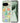 Mosnovo Case For Google Pixel 10 Pro Xl | Buffertech 6.6Ft Military Grade Drop Protection | Anti Peel Off Tech Clear Tpu Bumper Phone Case Cover – Buy Mosnovo Case For Google Pixel 10 Pro Xl | Buffertech 6.6Ft Military Grade Drop Protection | Anti Peel Off Tech Clear Tpu Bumper Phone Case Cover Online at Best Price, Premium Quality Product for Home, Office & Daily Use