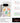 Mosnovo Case For Google Pixel 10 Pro Xl Buffertech 6 6Ft Military Grade Drop Protection Anti Peel Off Tech Clear Tpu Bumper Phone Case Cover Design Dinosaur Land – Buy Mosnovo Case For Google Pixel 10 Pro Xl Buffertech 6 6Ft Military Grade Drop Protection Anti Peel Off Tech Clear Tpu Bumper Phone Case Cover Design Dinosaur Land Online at Best Price, Premium Quality Product for Home, Office & Daily Use