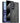 Fold Case | Samsung Galaxy Z Fold 7 Ultra Thin Leather Matte Pc Durable Shockproof Cover | Wireless Charging Hinge Protection – Buy Fold Case | Samsung Galaxy Z Fold 7 Ultra Thin Leather Matte Pc Durable Shockproof Cover | Wireless Charging Hinge Protection Online at Best Price, Premium Quality Product for Home, Office & Daily Use