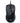 Razer Cobra Wired Gaming Mouse | Gen 3 Optical Switches | Unparalleled Gaming Experience by Usa Warehouse – Buy Razer Cobra Wired Gaming Mouse | Gen 3 Optical Switches | Unparalleled Gaming Experience Online at Best Price, Premium Quality Product for Home, Office & Daily Use