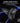 Razer Cobra Wired Gaming Mouse 58G Lightweight Gen 3 Optical Switches Chroma Rgb Lighting Underglow 8500 Dpi Optical Sensor 100 Ptfe Mouse Feet Speedflex Cable Zenless Zone Zero Edition by  – Buy Razer Cobra Wired Gaming Mouse 58G Lightweight Gen 3 Optical Switches Chroma Rgb Lighting Underglow 8500 Dpi Optical Sensor 100 Ptfe Mouse Feet Speedflex Cable Zenless Zone Zero Edition Online at Best Price, Premium Quality Product for Home, Office & Daily Use