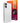 Case Zagg | Zagg Crystal Palace Lite Iphone 17 Case | Ultra Slim 10Ft Drop Protection – Buy Case Zagg | Zagg Crystal Palace Lite Iphone 17 Case | Ultra Slim 10Ft Drop Protection Online at Best Price, Premium Quality Product for Home, Office & Daily Use